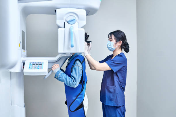 Best Weekend Emergency Dentist in Star City, WV